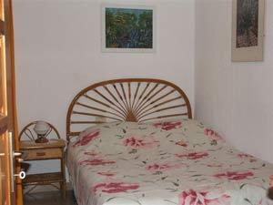 La Gomera FH Casa Tina