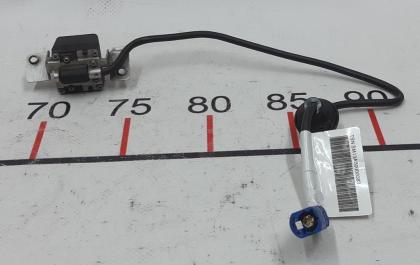 Rückfahrkamera Tesla Modell S 1061269-00-D