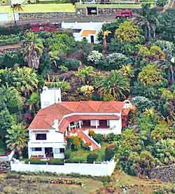 Casa Lili Marleen