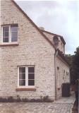Boerenhol bei Breskens - Groede Zeeland/Niederlande Priv. Ferienhaus 2 5 km vo