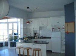 Bungalowanlage Morani auf La Palma