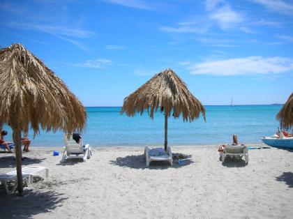 Sardinien Ferienwohnungen zu fairen Preisen