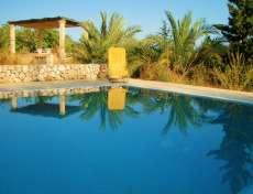 Mallorca Finca Ferienhaus von privat zu mieten und buchen