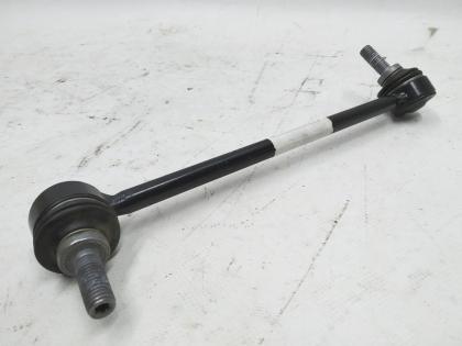 Stabilisator vorne rechts Tesla Modell 3 1188396-00-B