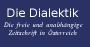 Eine neue Online-Zeitschrift deren Inhalt ausschließlich durch die Benutzer ges