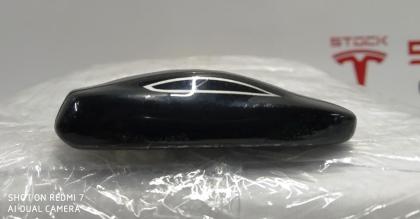 Schlüssel Anhänger zum Öffnen des Autos 315 MHz USA Tesla Model S Model S R