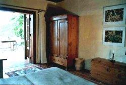 Landhaus Conchita in Tijarafe/La Punta auf La Palma
