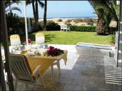 Gran Canaria Bungalows Duna Star