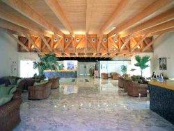 Apt. Terrazamar Gran Canaria