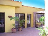 Villa Aramir in La Pared auf Fuerteventura