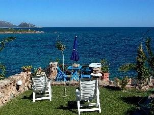 SARDINIEN Ferienträume zu fairen Preisen