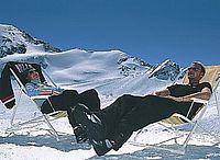 Neues aus den Skigebieten in Österreich