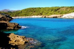 Fincas Ferienhäuser Mallorca mieten Vermieten