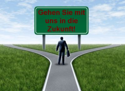 Online arbeiten am PC als Nebenjob oder auch mehr