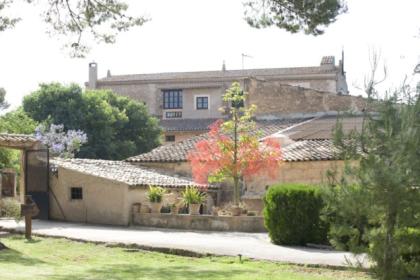 Fincahotels Mallorca Ferienhaus Mallorca Traumhafte Lagen