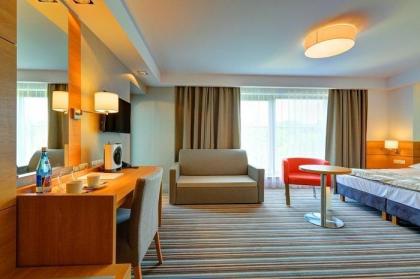 Wellnessurlaub Ostsee 5 Nächte mit HP Massage Top-Preis ab 175 Euro