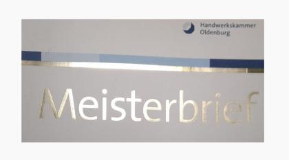 Elektrotechnik-Meister biete Meisterlizenz übernehme technische Abnahmen