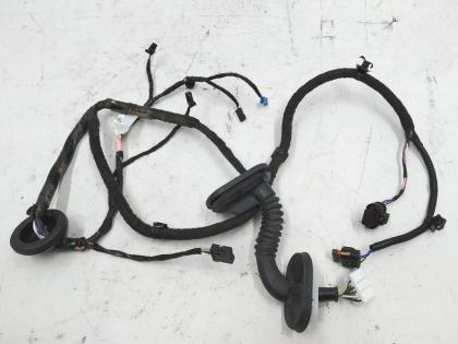 Verkabelung Tür hinten links Tesla Modell 3 3067965-00-A