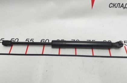 Stoßdämpfer Kofferraumdeckel links rechts Tesla Modell 3 1091560-00-B