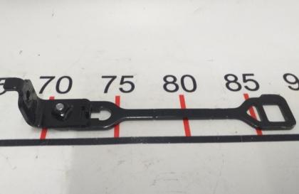 RWD Tesla Modell 3 Batteriehalterung 1119121-00-C