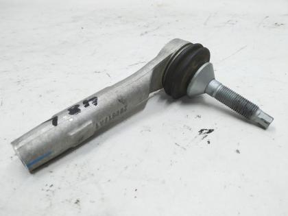 Spurstangenkopf links/ rechts Tesla Modell 3 1044841-00-E