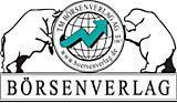 Kundenservice m/ w TM Börsenverlag Rosenheim