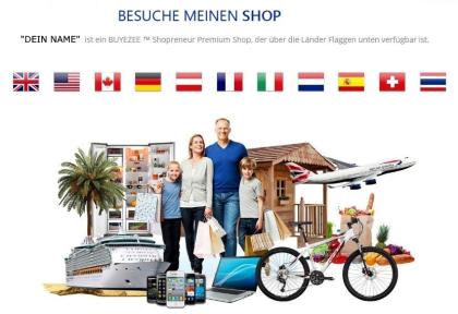 Weihnachten kommt immer so plötzlich So erhälst du auch noch Provision auf dein