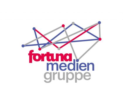 Web-Designer / Mediengestalter Non-Print m/ w