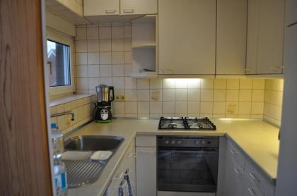 Monteurzimmer-Borken im Westmünsterland ab 20 Euro