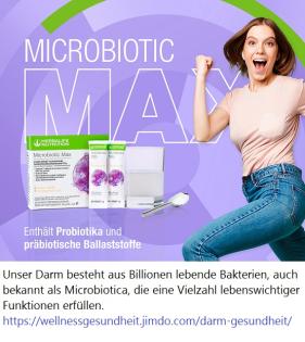 Sie leiden öfter unter Stress