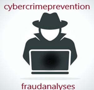 Biete seriöse Beratung/Prävention und Analyse im Sicherheitsbereich u. a. Cyber