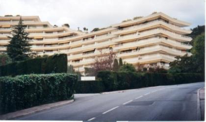 WWW. PALMEDAZUR. COM CANNES RENTALS CANNES APARTMENTS COTE DAZUR FRANCE