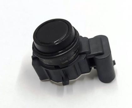 Parktronic Sensor kurz S2 S5 VERSION 2 AP1 mit Gummiring NEU China Tesla Mod