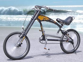 Kinderfahrzeuge Kinderspielzeug Motorroller Fahrräder u. v. m