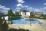 Slowenien ein Wellness-Urlaub der besonderen Art
