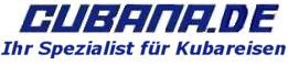 Www. cubana. de