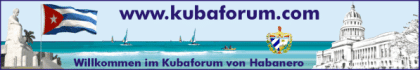 Www. kubaforum. de