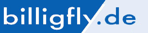 Billigflüge mit www. kuba-buchen. de