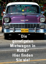 Www. mietwagen-kuba. de