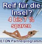 Lastminute reisen und mehr zu supergünstigen Preisen