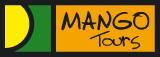 MANGO Tours Super-Reisen zu günstigen Preisen.