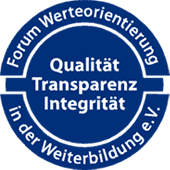Mobbing - Wehre Dich