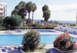 Villa Cora - Fuerteventura