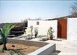 Ferienhaus La Verita