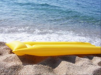 Urlaubskredit auch ohne Schufa - Auskunft
