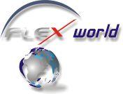 Flexworld - Sei dabei