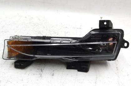 Nebelscheinwerfer links voll UP-LEVEL Tesla Model 3 Modell Y 1077391-00-F