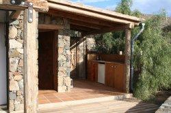 Finca auf Mallorca von privat mieten - Nähe Golfplatz