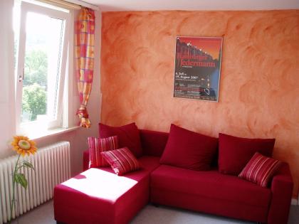 -Super- Sommerangebot für 250 -Euro die Woche