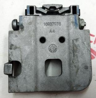 16937976 Tesla Modell 3 Fensterheber Glas Positionshalter 1096622-00-K